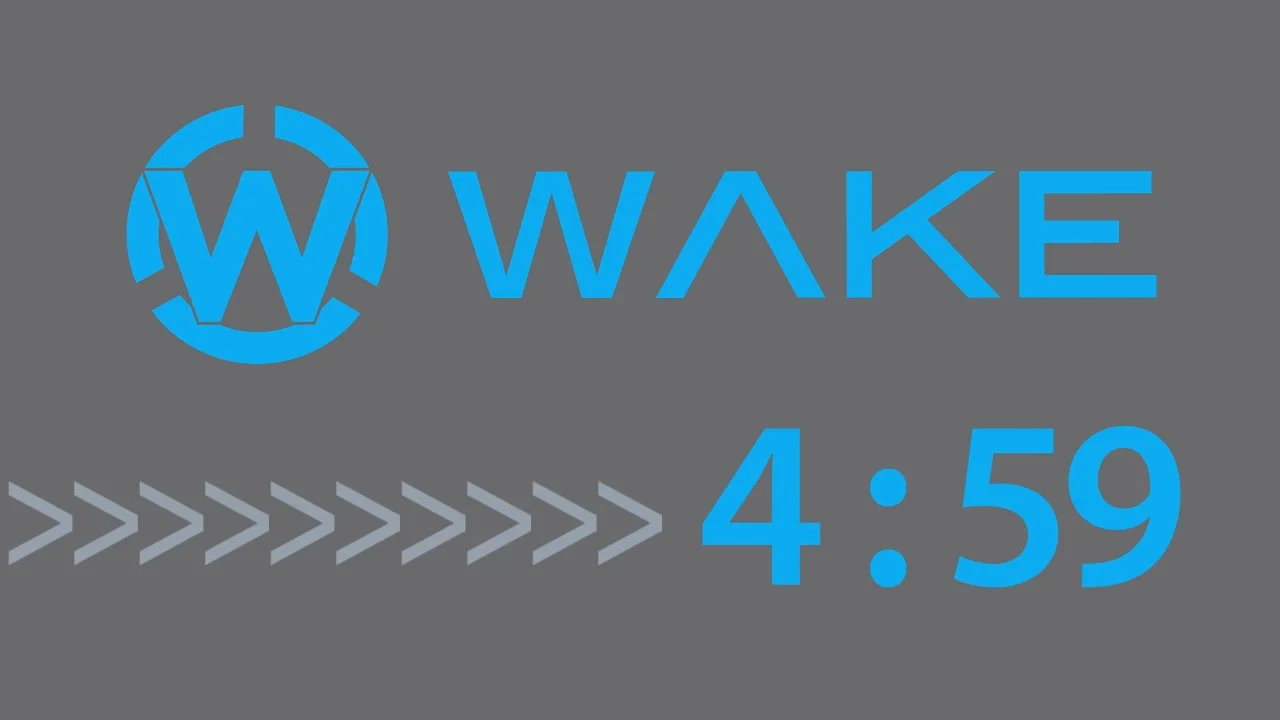Wake Count.jpg