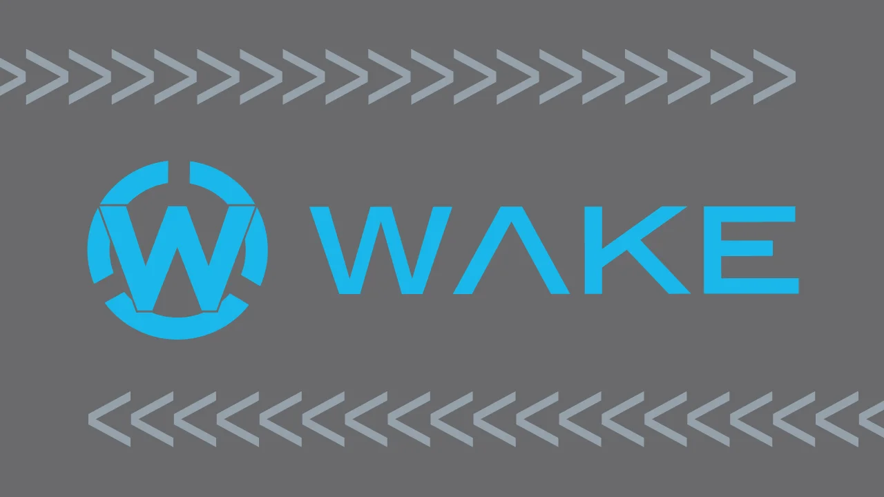 Wake Slide.jpg
