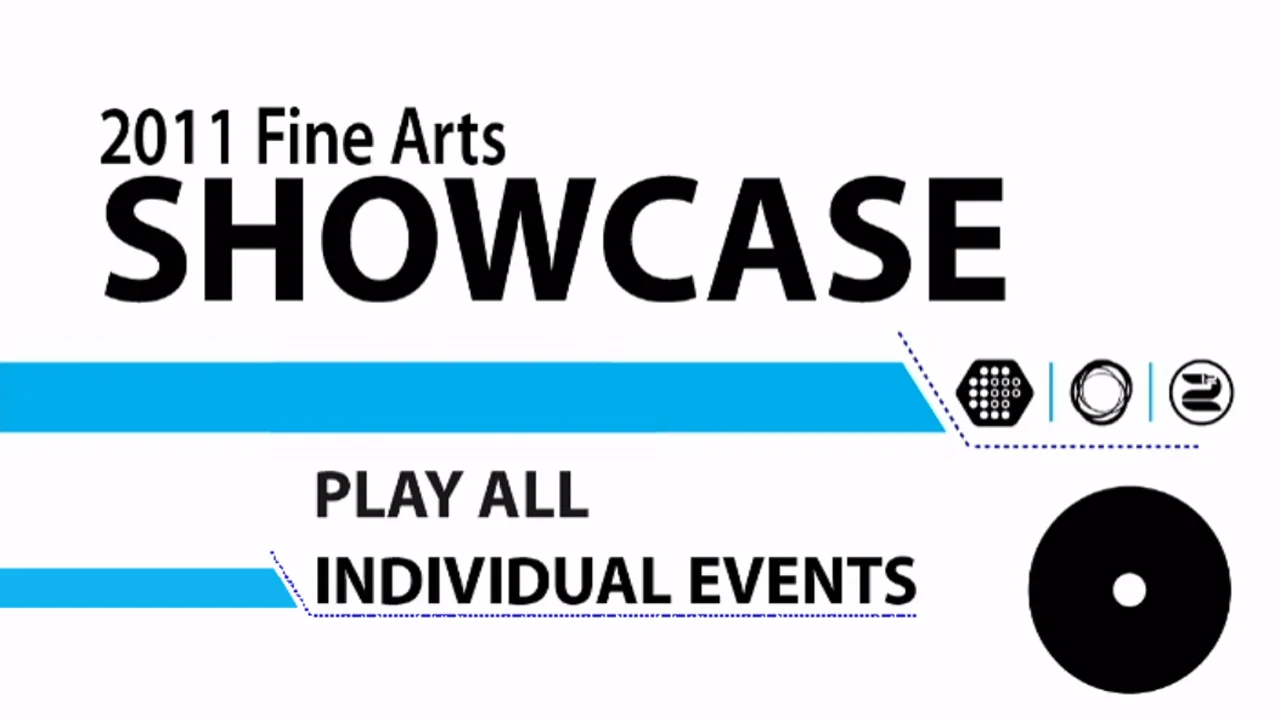 Main Menu Screen Shot.jpg