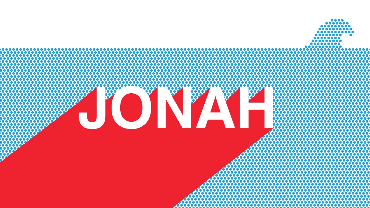 Jonah.jpg