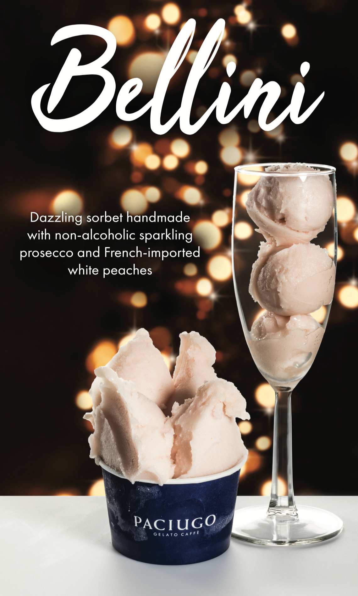 Image 2019-02-26 at 10.06.19 AM.png