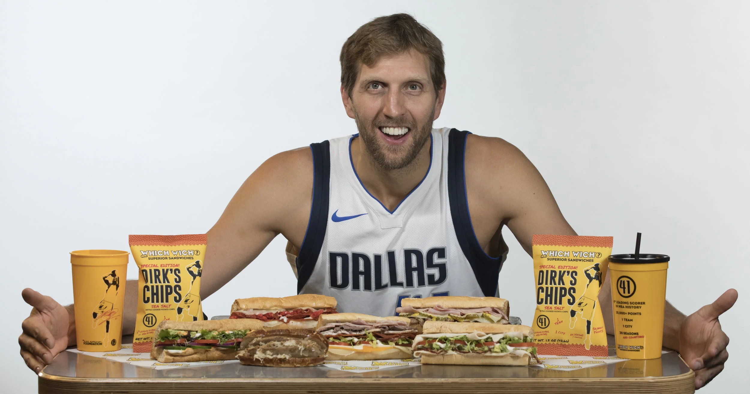Group_Dirk.jpg