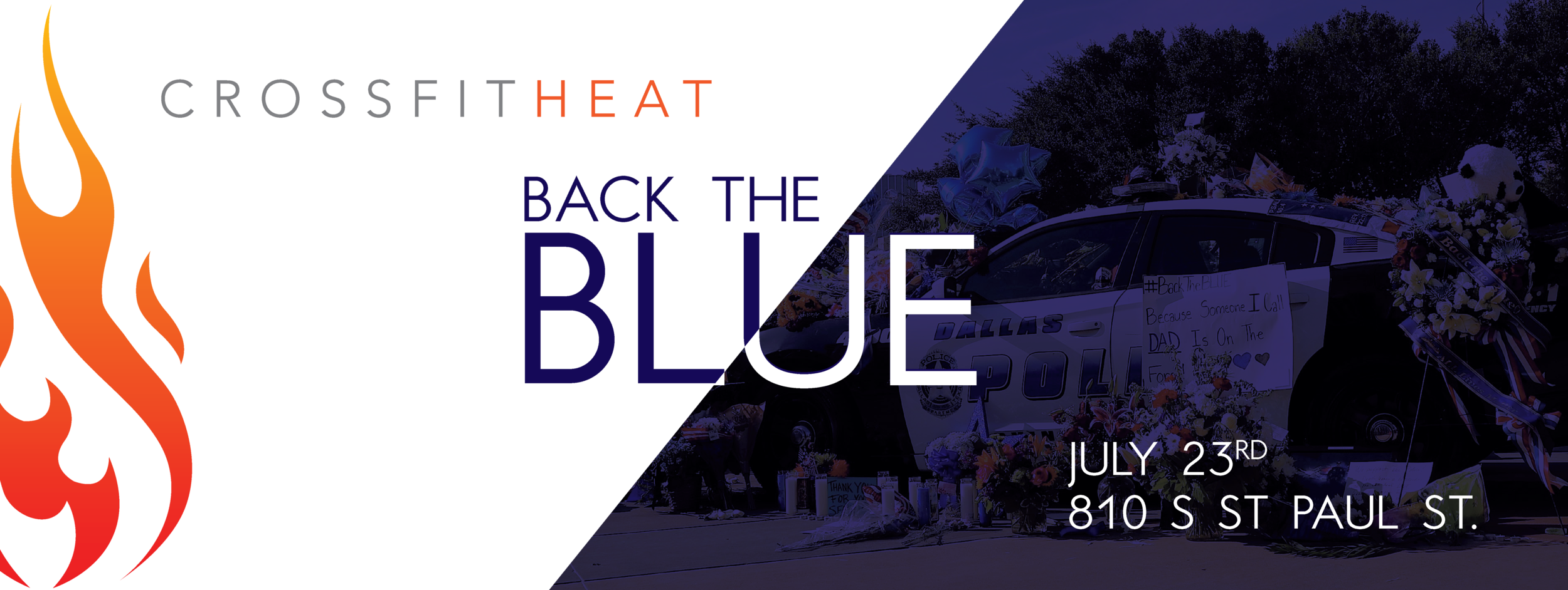 Artboard 1 copy 3.png