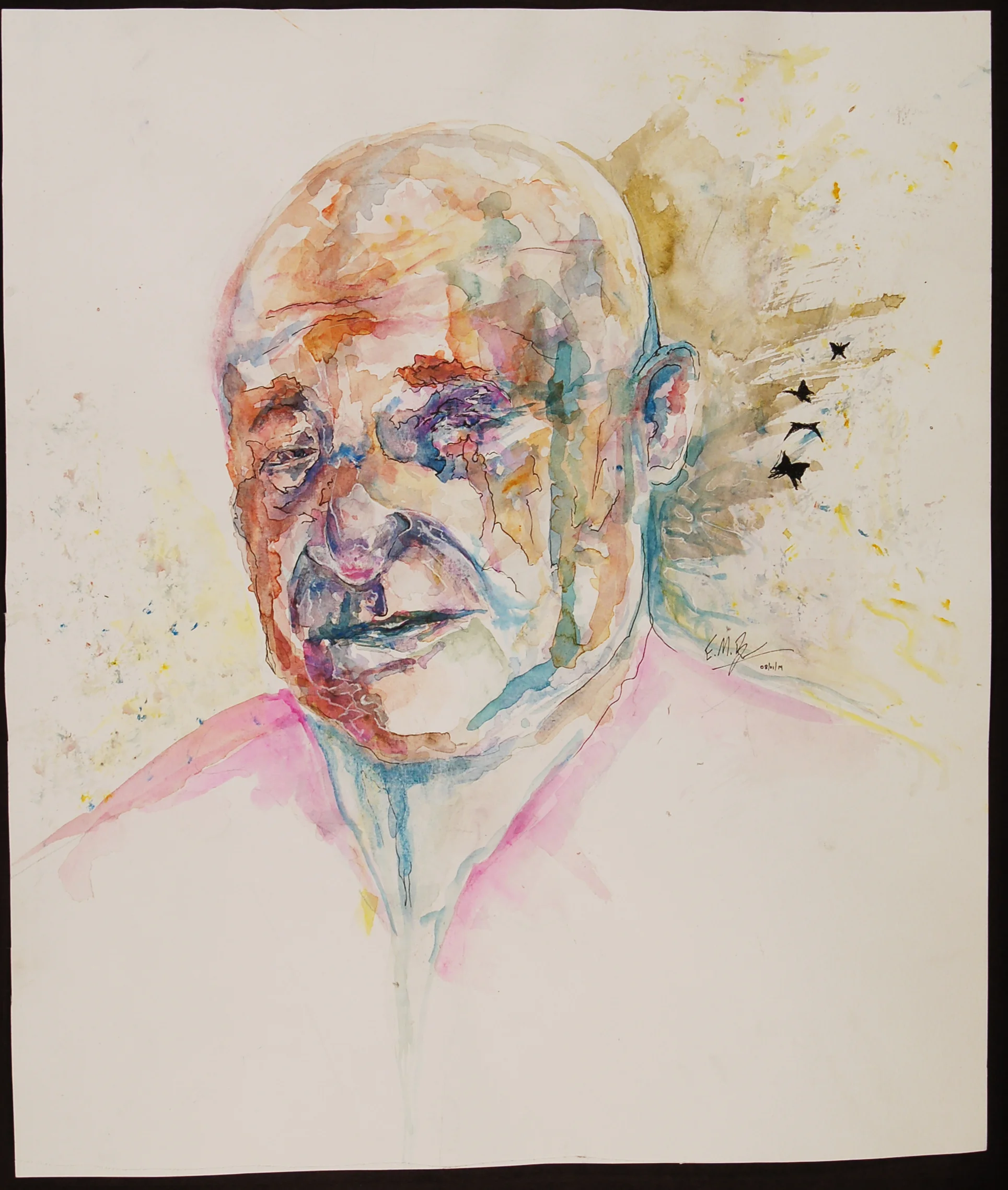 old man watercolor piece.jpg