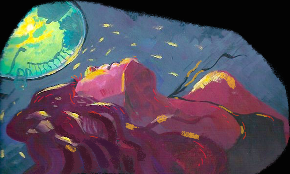 FORTIS COLOR SCRIPT INIVID3.png