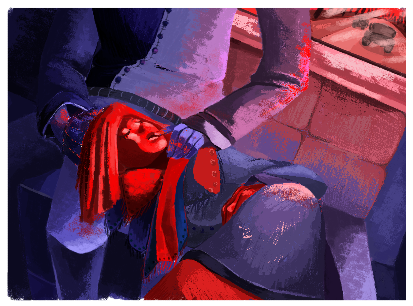 CAR+SCENE+FINALD (2).webp