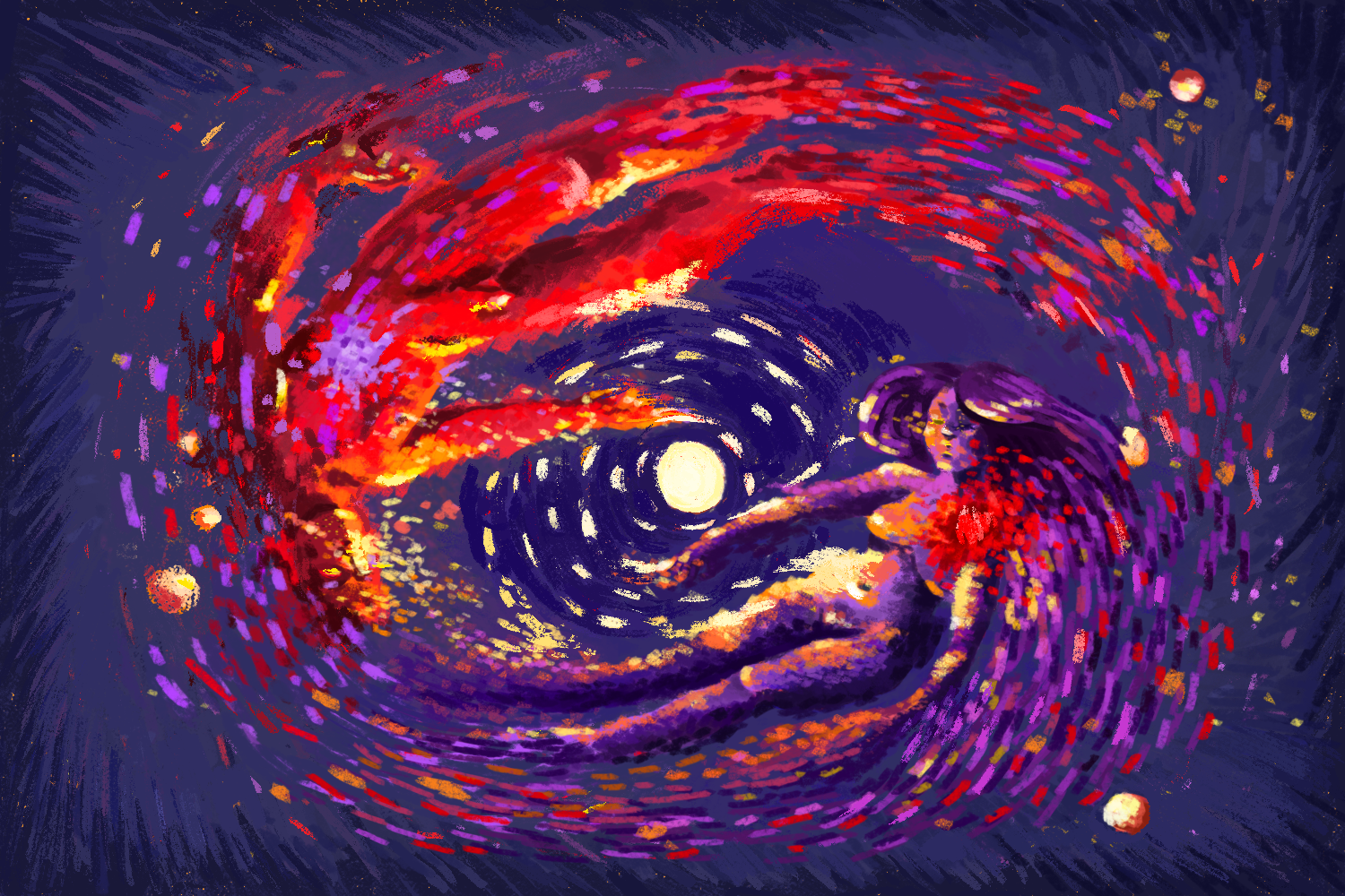 Drowning+into+you+FINAL (2).webp