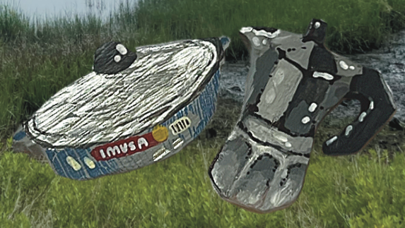 IMG_2001.PNG