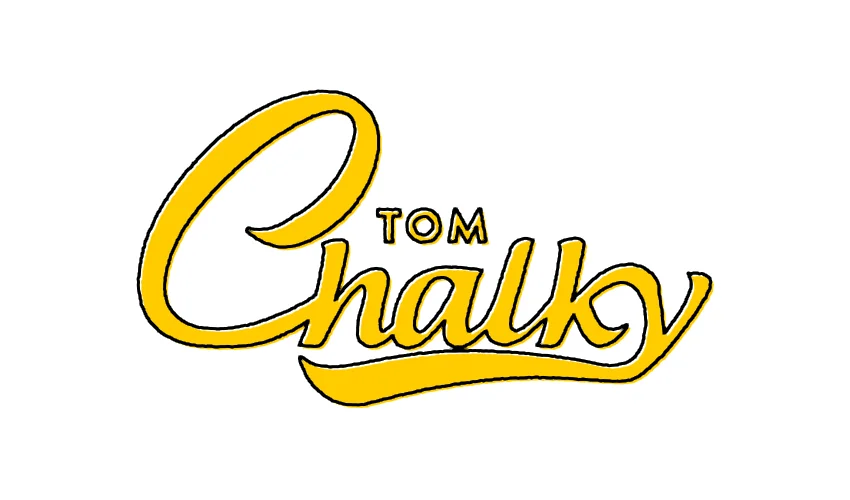 tomchalky-logo.jpg