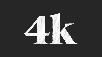 4k_01.gif