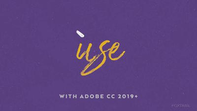 use-any-font_02.gif