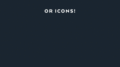 Or Icons.gif