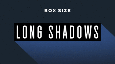 Box Size.gif