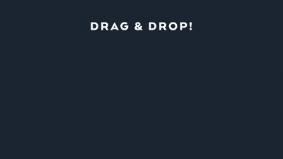 Drag & Drop.gif