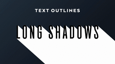 Text Stroke.gif