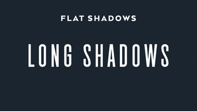 Flat Shadows.gif