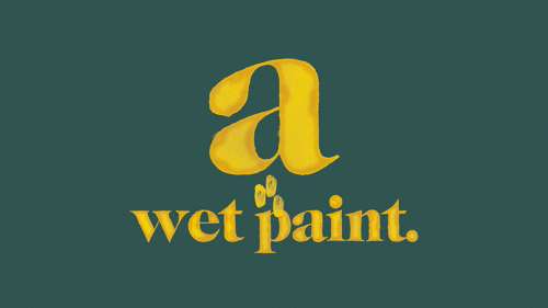 3-varieties_05.gif
