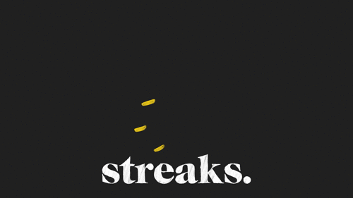 streaks-sparks-lines-03.gif