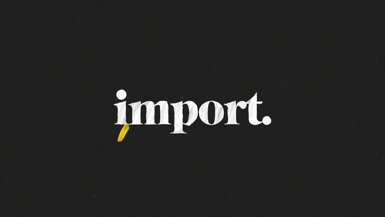 import-customize-done_02_Resized.gif