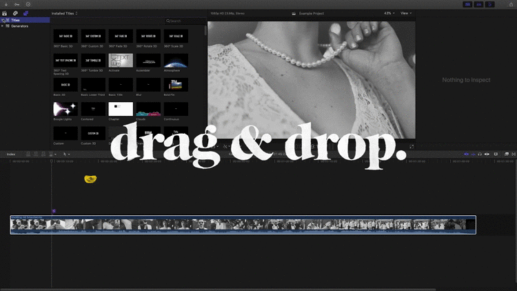 drag n drop simple.gif