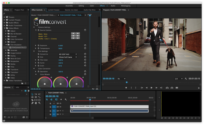 adobe-screenshot.png