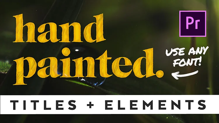 Hand Painted Thumbnail 750x422 02.jpg