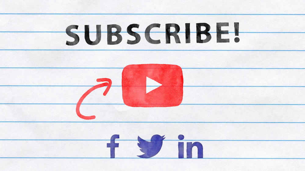 Hand Painted Font Icons (1).gif