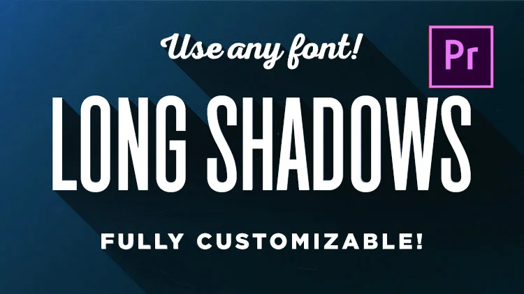 Long-Shadows-Thumbnail_750x422.jpg