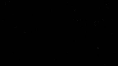 Texture_Loop_6.gif
