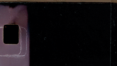 Super 8 Loop 2 Cut For Gif.gif