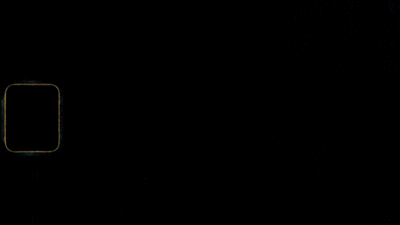 Super_8_Loop_12.gif