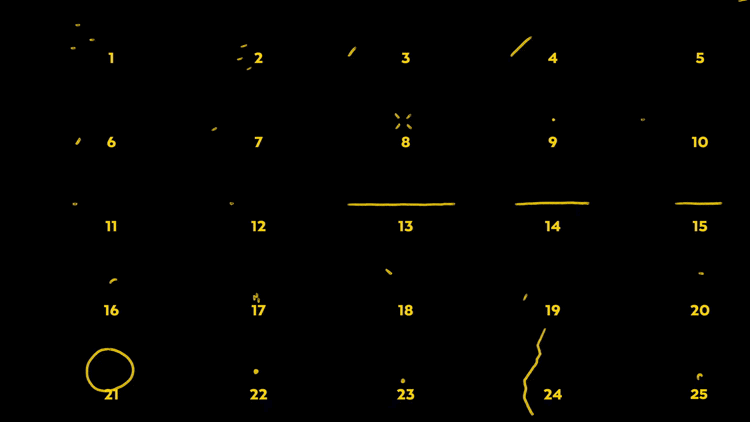 Elements_20Grid.gif