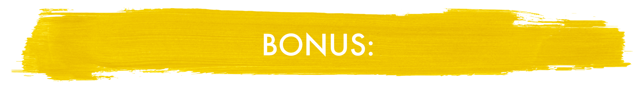 bonus.gif
