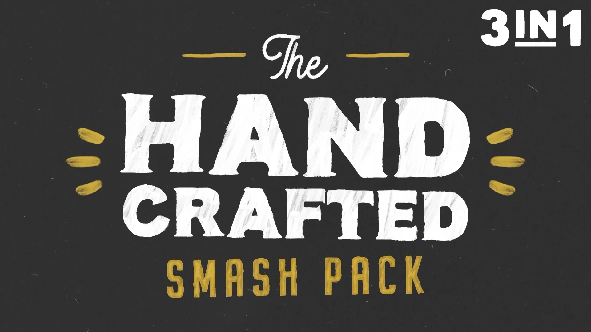 Hand Crafted Smash Pack Thumbnail 02.jpg