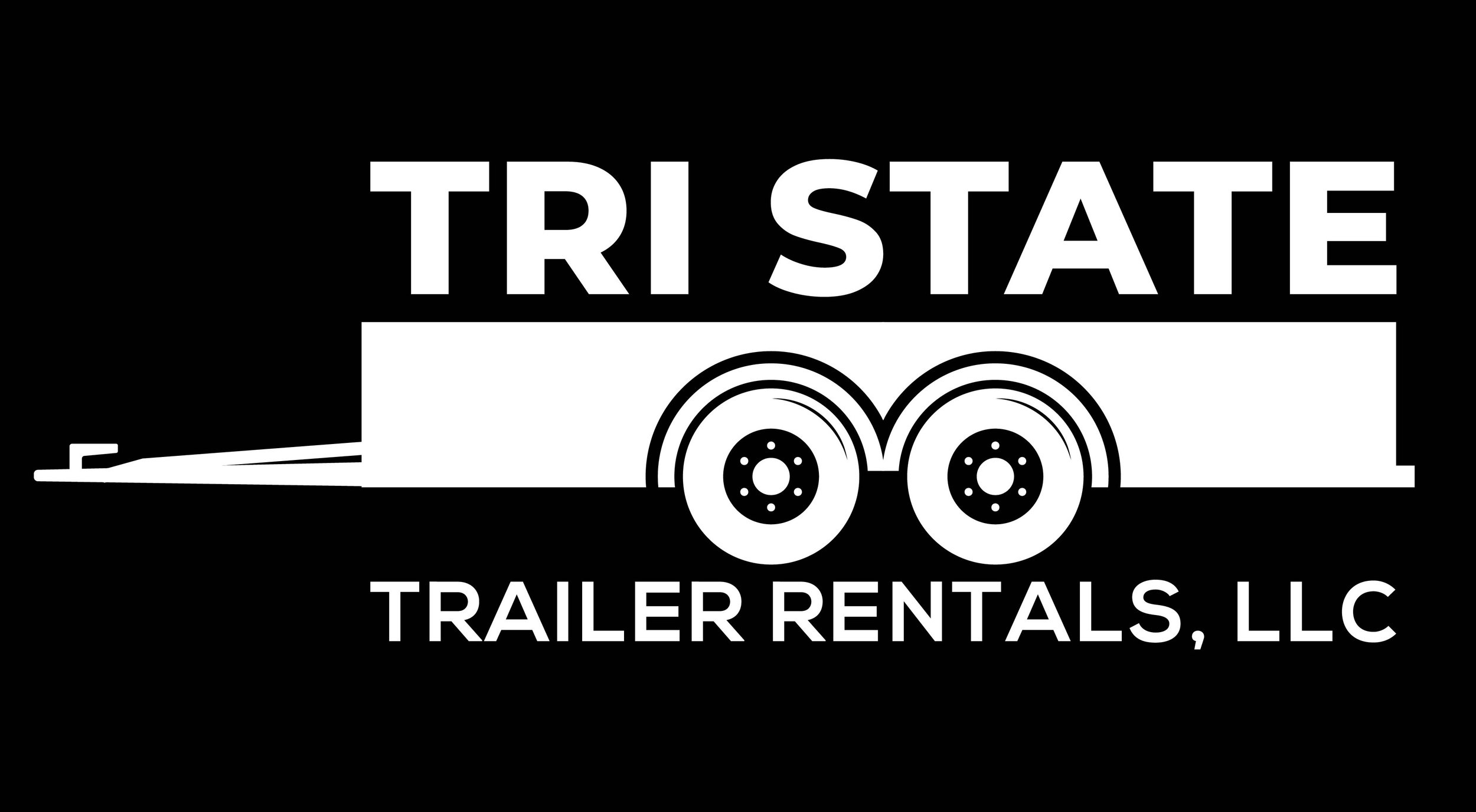 Tri State Trailer Rentals