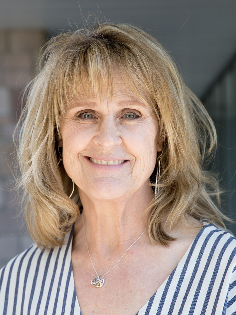 80-Cindy3.jpg