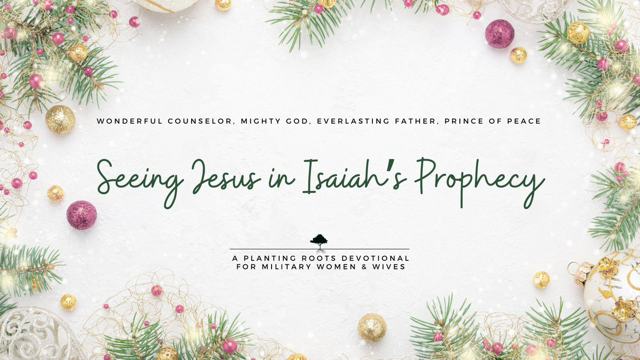 YouVersion Online Bible Study