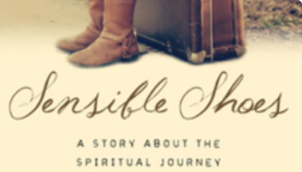 Women's In-Person Bible Study - Tuesday Evening