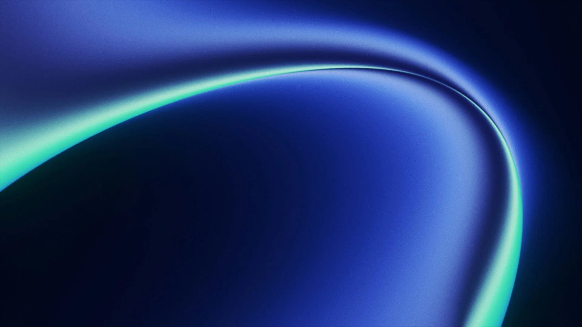 Hopeful Horizon Beauty - 16x9.jpg