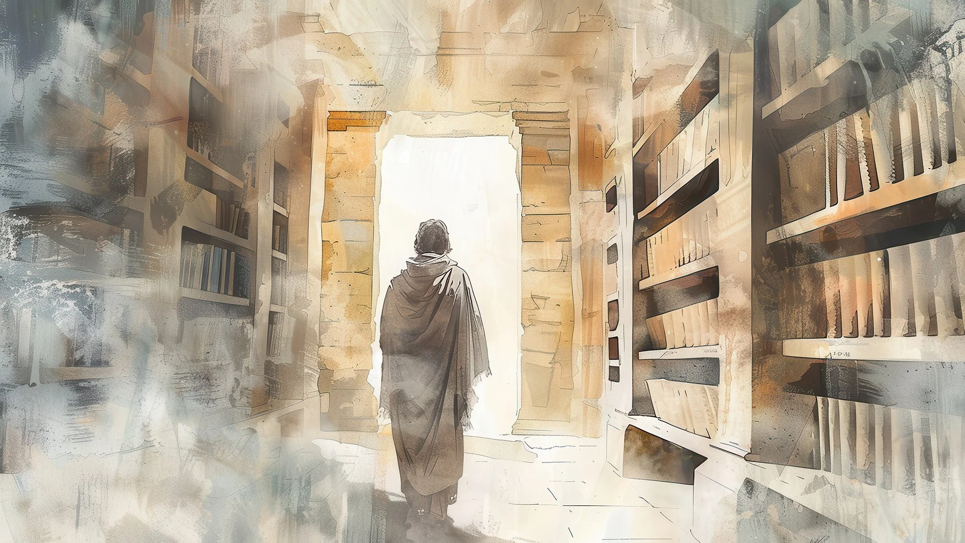 Lessons Antiquity_no text.jpg