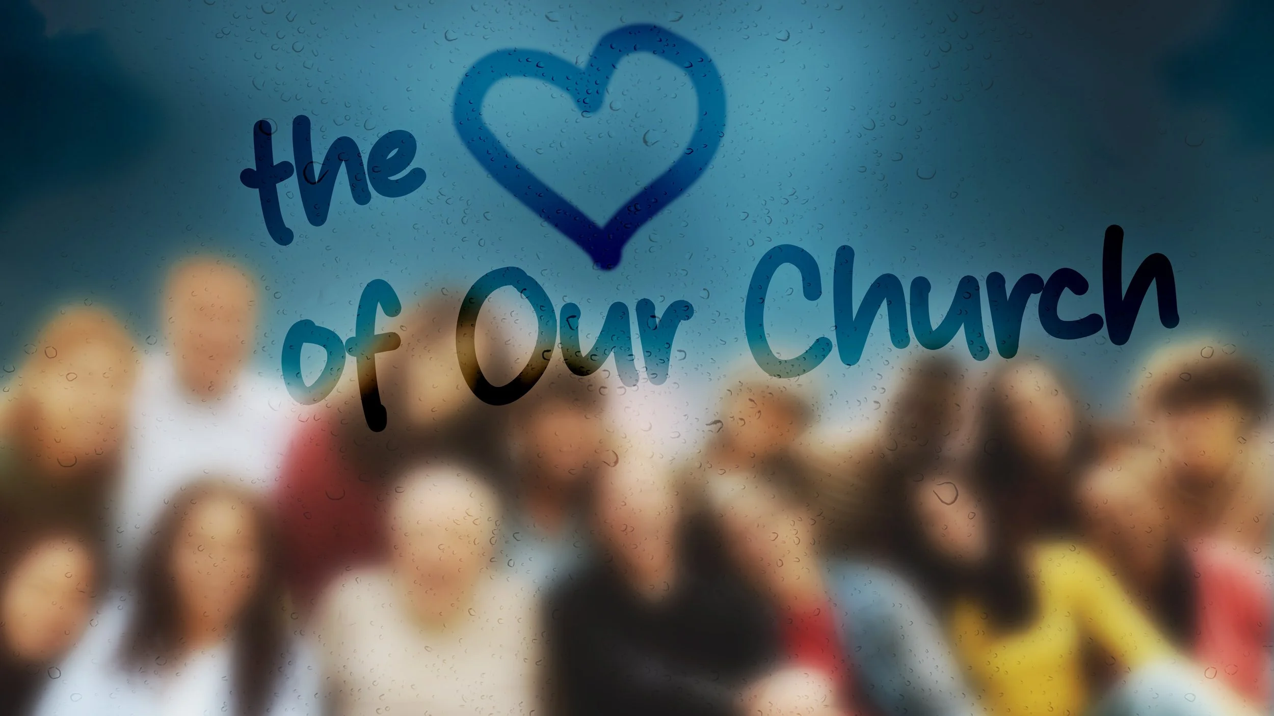 Heart of CO_Title v1.jpg