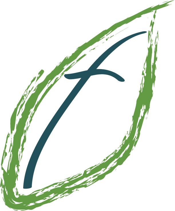 Castle Oaks Covenant Church