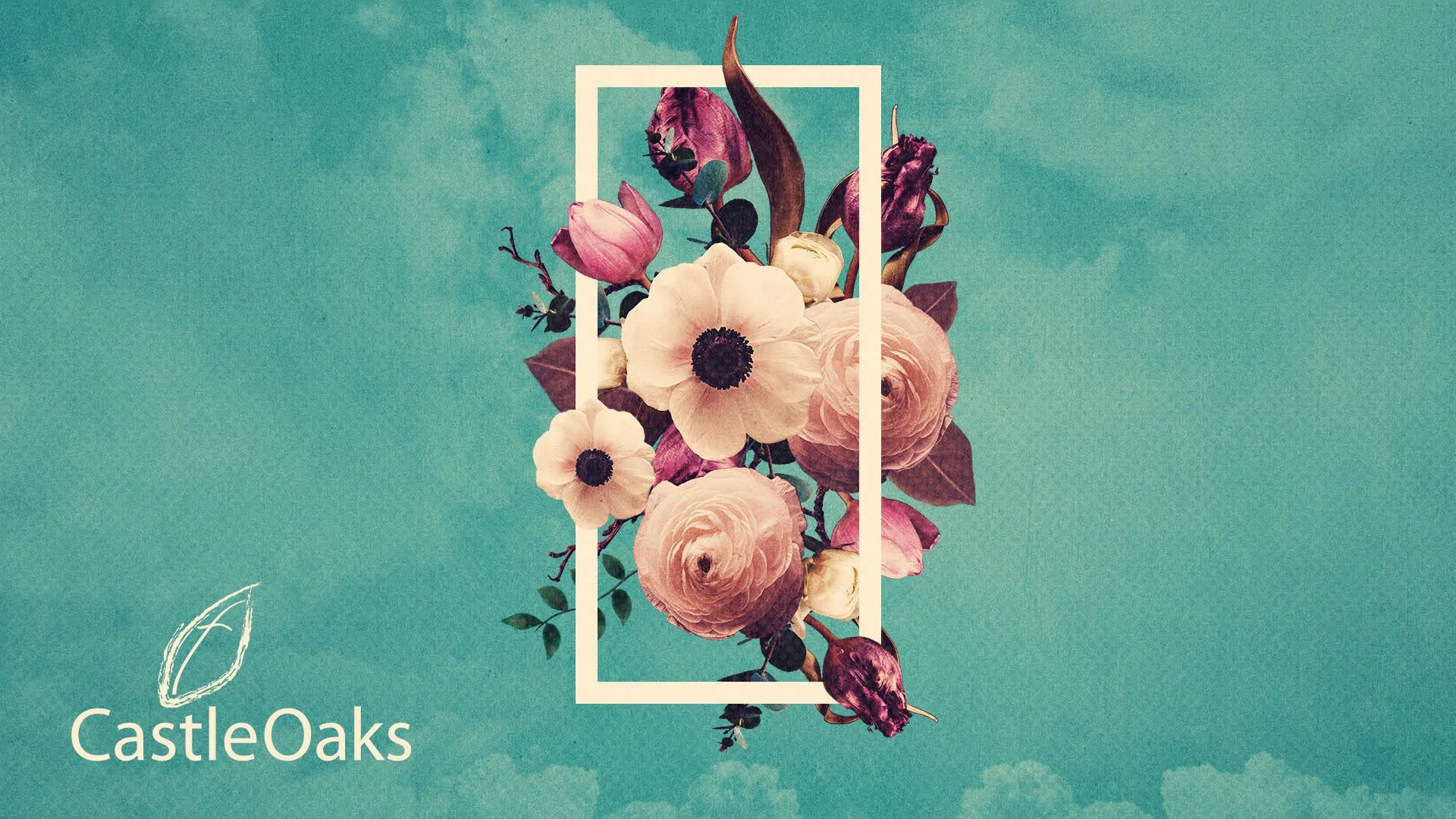 Generic Spring Background 1.jpg