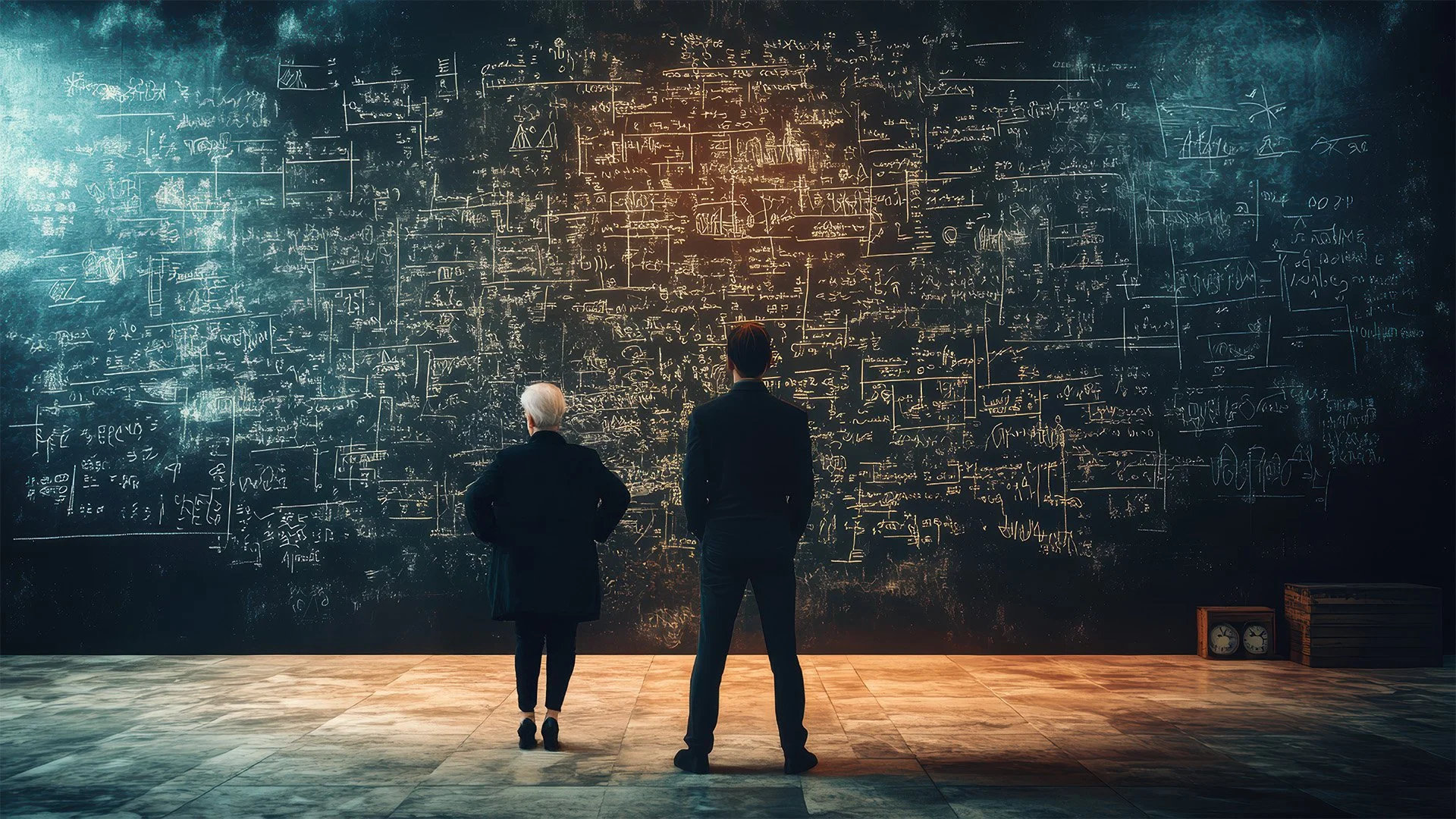 GLWTM_website image - no text.jpg