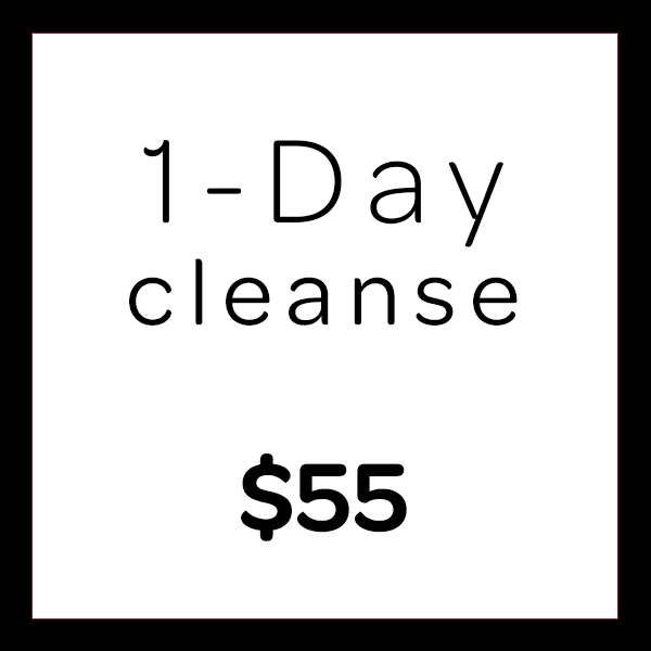 cleanse-daysArtboard-1.png