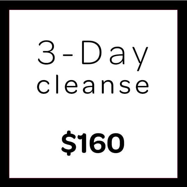 cleanse-daysArtboard-2.png