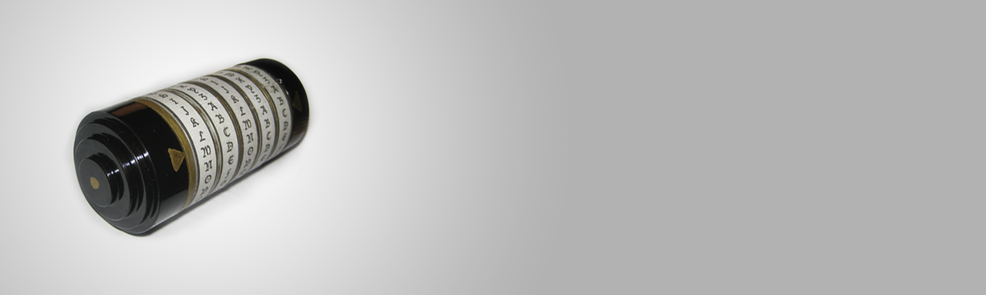 Cryptex_Banner.png
