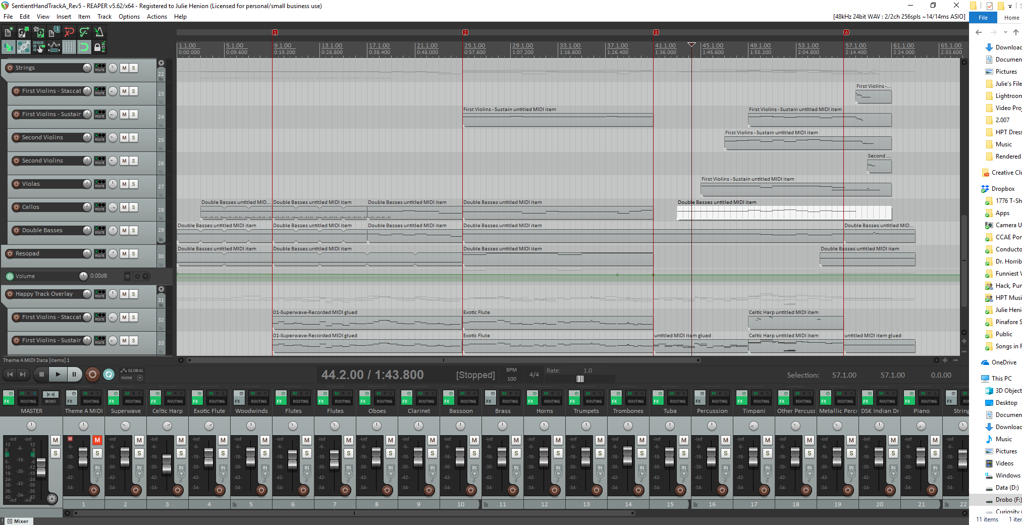 Sentient Hand Reaper.PNG