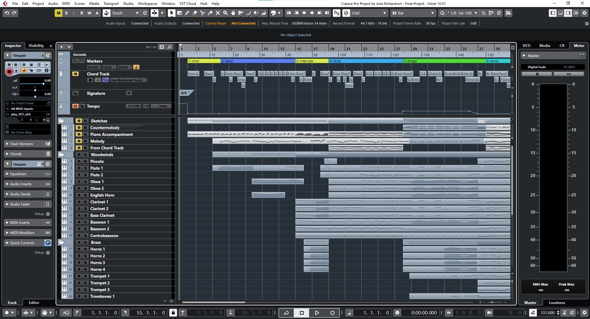 Cubase Project Screenshot.jpg