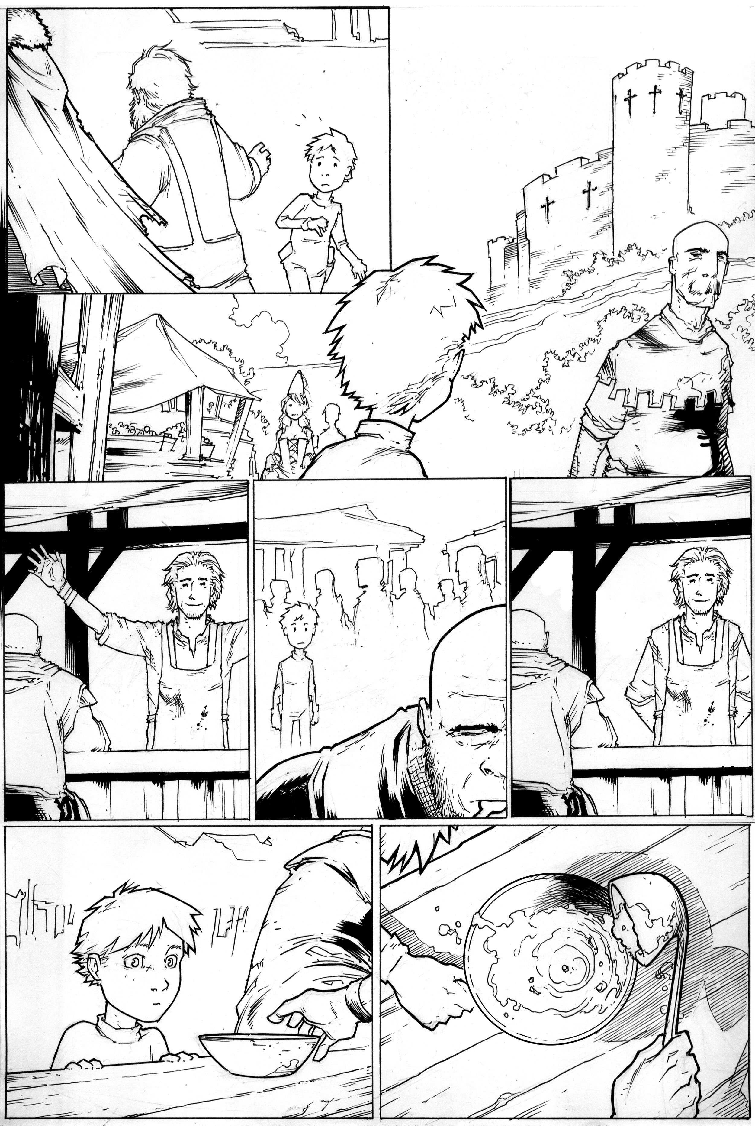 CW issue2 page15.jpg